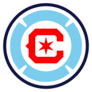 Chicago Fire FC