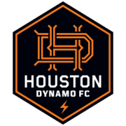 Houston Dynamo FC