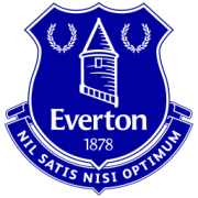 Everton F.C.