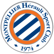 Montpellier HSC