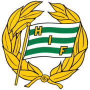 Hammarby Fotboll