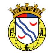 F.C. Alverca