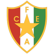 C.F. Estrela da Amadora