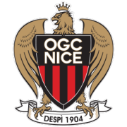 OGC Nice
