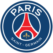 Paris Saint-Germain FC