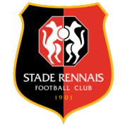 Stade Rennais FC