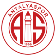 Antalyaspor