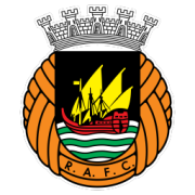 Rio Ave F.C.