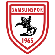Samsunspor