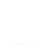 Waterford F.C.