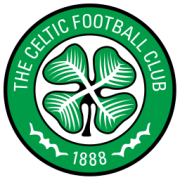 Celtic F.C.