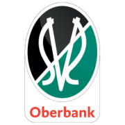 SV Ried
