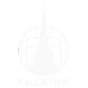 Falkirk F.C.