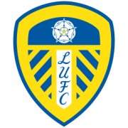 Leeds United F.C.