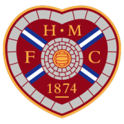 Heart of Midlothian F.C.