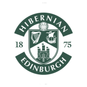 Hibernian F.C.