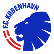 F.C. Copenhagen