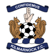 Kilmarnock F.C.