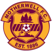 Motherwell F.C.