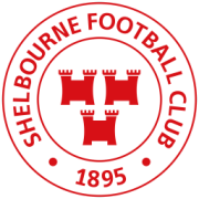 Shelbourne F.C.