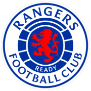 Rangers F.C.