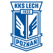 Lech Poznań