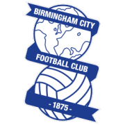 Birmingham City F.C.