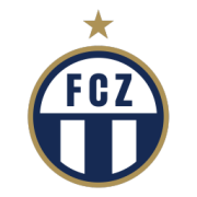 FC Zürich