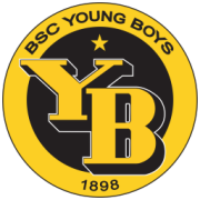 BSC Young Boys