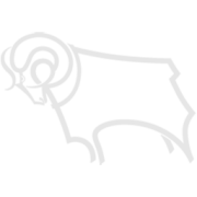 Derby County F.C.