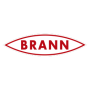 SK Brann