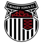 Grimsby Town F.C.