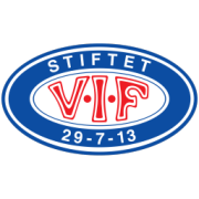 Vålerenga Fotball