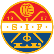 Strømsgodset IF