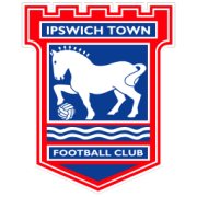 Ipswich Town F.C.