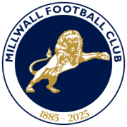 Millwall F.C.