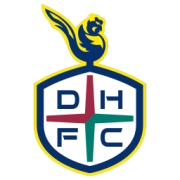 Daejeon Hana Citizen