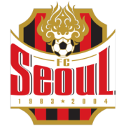 FC Seoul