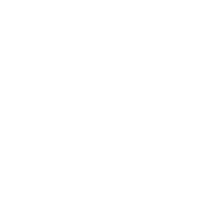 Dutch Eredivisie