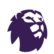 English Premier League