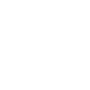 Swiss Super League