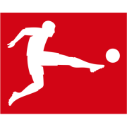 German Bundesliga