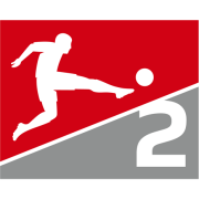 German 2. Bundesliga