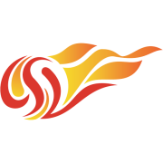 Chinese Super League