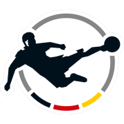 German 3. Liga