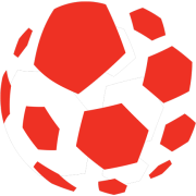 Indian Super League