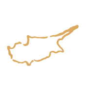 Cypriot First Division