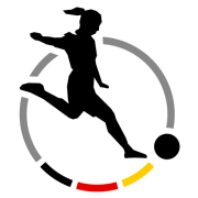 German Frauen-Bundesliga