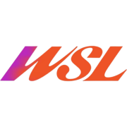English Women’s Super League