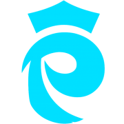 French Première Ligue